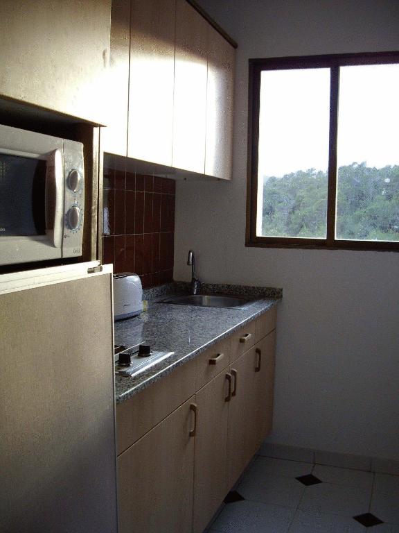 Es Grop Apartments Portinatx Dış mekan fotoğraf